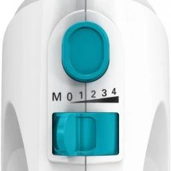 Bosch MFQ2210D Handrührgerät Weiß/dynamic Blue 9 Bosch MFQ2210D Handrührgerät Weiß/dynamic Blue -Xiaomi Geschäft 317b0746 6a8a 4c59 ab8f 257ecdfe605c 600x600