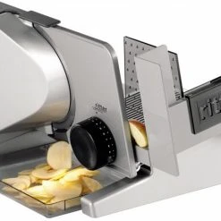 Ritter Solida 4 Allesschneider Silbermetallic 9 Ritter Solida 4 Allesschneider Silbermetallic -Xiaomi Geschäft 31f8679e 5b35 4f84 b042 0dd04f58a899 600x600