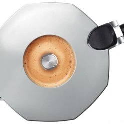 Rommelsbacher RK 505/K Espresso Geschenk-Set Kochplatte Edelstahl/schwarz 8 Rommelsbacher RK 505/K Espresso Geschenk-Set Kochplatte Edelstahl/schwarz -Xiaomi Geschäft 333814eb ac72 440c a02c 90dad1230e2c 600x600