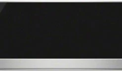 Miele ESW 6214 Wärmeschublade Edelstahl/cleansteel