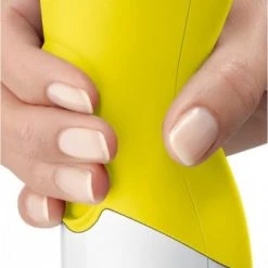 Bosch MSM66110Y Stabmixer Weiß/intensive Yellow -Xiaomi Geschäft 3572f4fb 1b84 450f 9667 c388f674cc00 600x600