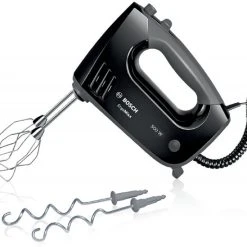 Bosch MFQ3650X Handrührgerät Schwarz -Xiaomi Geschäft 363a3199 8869 4ad0 b5d5 50d38672d881 600x600