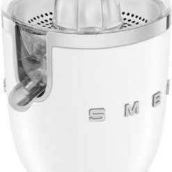 Smeg CJF01WHMEU Zitruspresse Weiß Matt -Xiaomi Geschäft 3669f87e e1d8 4aa2 84ea 8a7925d8f124 600x600