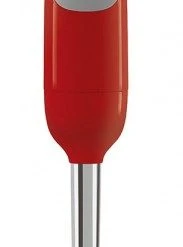 Smeg HBF11RDEU Edelstahl-Stabmixer Rot -Xiaomi Geschäft 36800dee bb29 4367 9f08 4b4b3beb322b 600x600