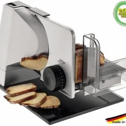 Ritter Sono 5 Allesschneider Silber Metallic -Xiaomi Geschäft 3799ccfe cdb7 4a2e 9a84 544187cae4f2 600x600