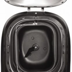 Unold 68010 Backmeister Design Weiß/schwarz -Xiaomi Geschäft 37fc8aa3 9562 4182 9358 63460fe0560d 600x600