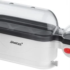 Steba EK 4 Eierkocher Weiß/schwarz 10 Steba EK 4 Eierkocher Weiß/schwarz -Xiaomi Geschäft 381753d4 fa53 4590 a422 b9bd5e9ef510 600x600