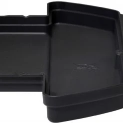 Tefal SET GC7228 Optigrill+ XL + K23207 Kontaktgrill Schwarz -Xiaomi Geschäft 38505522 2cc6 424e bf29 47d797ab259e 600x600