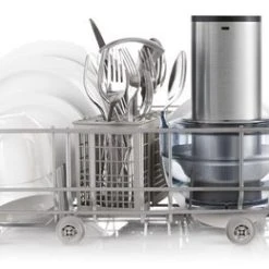 Sage The 3x Bluicer Standmixer Und Entsafter Anthrazit -Xiaomi Geschäft 38c40544 8e25 4dee 88f6 9a0ee23a2a78 600x600