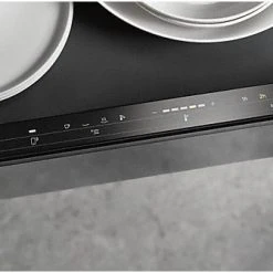 Miele ESW 7030 Speisen-/Geschirrwärmer Graphitgrau 11 Miele ESW 7030 Speisen-/Geschirrwärmer Graphitgrau -Xiaomi Geschäft 392c8ae4 e6c0 4bd9 b80f 04827b8ce130 600x600 2