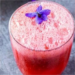 Krups KB403D Perfect Mix Plus Standmixer Edelstahl/dunkelgrau 8 Krups KB403D Perfect Mix Plus Standmixer Edelstahl/dunkelgrau -Xiaomi Geschäft 3a7b807c 6431 46b3 b728 f500742640a3 600x600