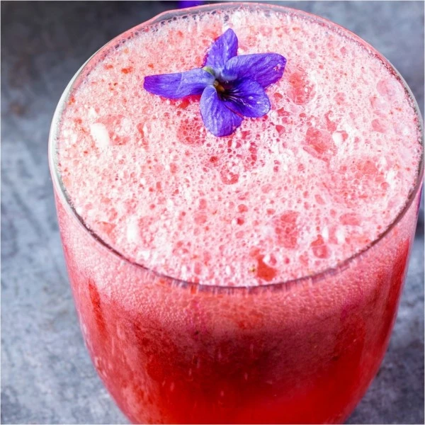 Krups KB403D Perfect Mix Plus Standmixer Edelstahl/dunkelgrau 3 Krups KB403D Perfect Mix Plus Standmixer Edelstahl/dunkelgrau – Bild 3