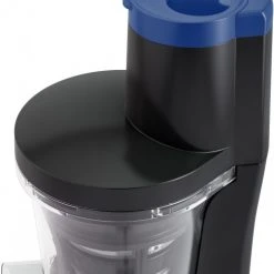 Panasonic MJ-L700KXE Entsafter Schwarz 7 Panasonic MJ-L700KXE Entsafter Schwarz -Xiaomi Geschäft 3afb8c24 6476 4fc2 90f7 eb09779a72c9 600x600