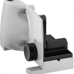 Ritter Nova 1 Allesschneider Grau 9 Ritter Nova 1 Allesschneider Grau -Xiaomi Geschäft 3b1d8dec 936e 4b61 85e2 e9e0f487d597 600x600