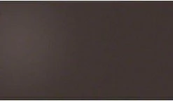 Miele ESW 6214 Wärmeschublade Havannabraun