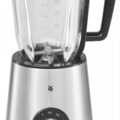 WMF KULT X Standmixer Cromargan 10 WMF KULT X Standmixer Cromargan -Xiaomi Geschäft 3b71a716 236f 41fd a611 641fcd274c01 600x600