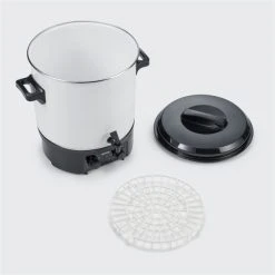 Severin EA 3655 Glühwein- Und Einkochautomat Weiß/schwarz 11 Severin EA 3655 Glühwein- Und Einkochautomat Weiß/schwarz -Xiaomi Geschäft 3c509ba3 f153 4927 aa2d 2885d3cc3ded 600x600