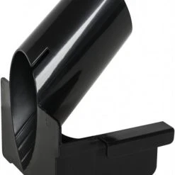 Graef Classic C 15 Allesschneider Aluminium 10 Graef Classic C 15 Allesschneider Aluminium -Xiaomi Geschäft 3c5747ca 0572 4528 ba7d c5474bb39765 600x600