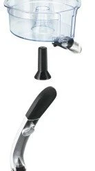 Solis Design Citrus Juicer Typ 8453 Zitruspresse Edelstahl 11 Solis Design Citrus Juicer Typ 8453 Zitruspresse Edelstahl -Xiaomi Geschäft 3c5eca5a fa4c 4717 9cd0 e2d7eb25a718 600x600