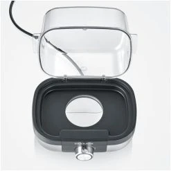 Severin EK 3167 Eierkocher Edelstahl-gebürstet/schwarz 11 Severin EK 3167 Eierkocher Edelstahl-gebürstet/schwarz -Xiaomi Geschäft 3d4b1732 8f7e 400d 9f93 502630c657f5 600x600