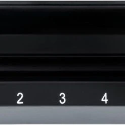 Steba WE 2 Waffelautomat Schwarz -Xiaomi Geschäft 3d8bf413 0363 449f 8370 832e4d796715 600x600