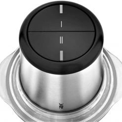 WMF KULT X Zerkleinerer Edition Cromargan Matt -Xiaomi Geschäft 3fd6a58a bc07 48ba 98ce b672eafd095c 600x600