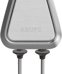 Krups GN9101 - 3 Mix 9000 Handrührgerät Weiß/silber -Xiaomi Geschäft 3fda65e7 03dc 4d7b 8d72 7744ce7f68cb 600x600