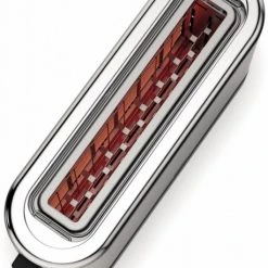 WMF KÜCHENminis Langschlitz-Toaster Cromargan Matt -Xiaomi Geschäft 40ab7731 7b52 489f b357 20d45d82bf4a 600x600