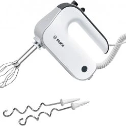 Bosch MFQ4840 Handrührgerät Weiss