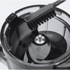 Russell Hobbs Slow Juicer Entsafter 25170-56 Edelstahl/schwarz 6 Russell Hobbs Slow Juicer Entsafter 25170-56 Edelstahl/schwarz -Xiaomi Geschäft 411c7a31 3a07 4cc3 a254 10ef938cbb1c 600x600