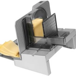 Ritter E 16 Kompakt Diagonal Allesschneider Silbermetallic -Xiaomi Geschäft 42220688 50ef 47f1 878b fb4b53f9092a 600x600