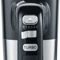 Severin HM 9478 Handrührgerät Edelstahl-poliert/schwarz -Xiaomi Geschäft 42a91ab9 f949 4303 a3d2 ba3de7cb064f 600x600