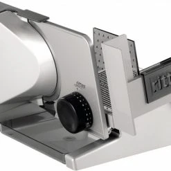 Ritter Solida 4 Allesschneider Silbermetallic 10 Ritter Solida 4 Allesschneider Silbermetallic -Xiaomi Geschäft 4345d0e6 90c6 43f2 803d df61521d9a3e 600x600