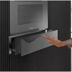 Miele ESW 7020 Speisen-/Geschirrwärmer Obsidianschwarz 7 Miele ESW 7020 Speisen-/Geschirrwärmer Obsidianschwarz -Xiaomi Geschäft 43668b58 35bd 4cbb 9c29 3a751666f1c7 600x600 2