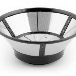 Gastroback Vital Juicer Pro Entsafter Edelstahl 9 Gastroback Vital Juicer Pro Entsafter Edelstahl -Xiaomi Geschäft 43822187 1e14 46a8 8ae2 909a1bb37466 600x600