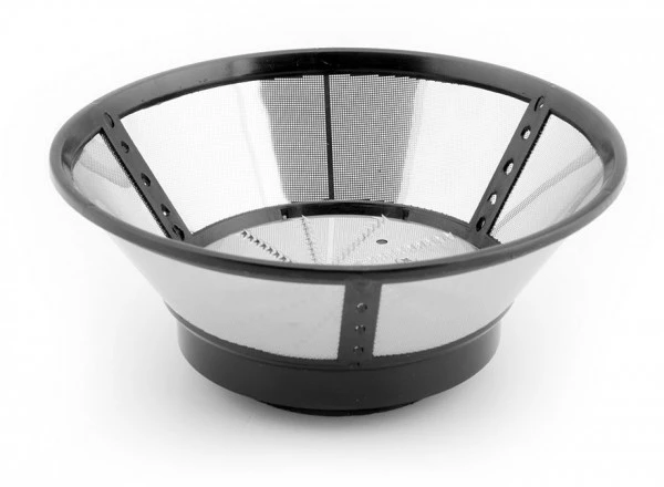 Gastroback Vital Juicer Pro Entsafter Edelstahl 5 Gastroback Vital Juicer Pro Entsafter Edelstahl – Bild 5