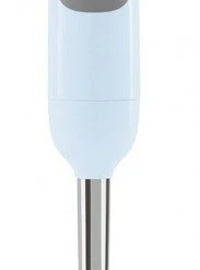 Smeg HBF11PBEU Edelstahl-Stabmixer Pastellblau 9 Smeg HBF11PBEU Edelstahl-Stabmixer Pastellblau -Xiaomi Geschäft 4383e126 596e 49fa 868d de190ae51349 600x600 1