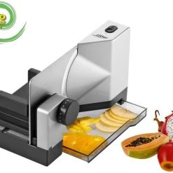 Ritter E 18 Kontur Allesschneider Silbermetallic 10 Ritter E 18 Kontur Allesschneider Silbermetallic -Xiaomi Geschäft 44a009bd deaa 4212 ae38 6b57b96d2f45 600x600