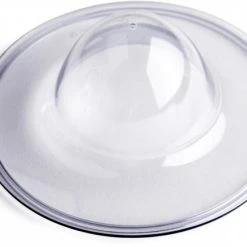 Rommelsbacher ZP 60/E Zitruspresse Edelstahl 8 Rommelsbacher ZP 60/E Zitruspresse Edelstahl -Xiaomi Geschäft 44e91125 df74 4272 93e4 a28bc1268dd5 600x600