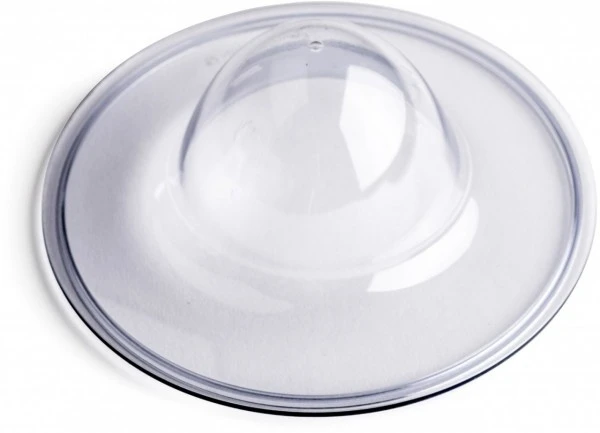 Rommelsbacher ZP 60/E Zitruspresse Edelstahl 3 Rommelsbacher ZP 60/E Zitruspresse Edelstahl – Bild 3