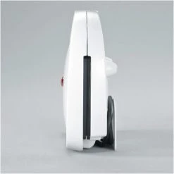 Severin SA 2971 Sandwichtoaster Weiß 9 Severin SA 2971 Sandwichtoaster Weiß -Xiaomi Geschäft 45067f00 a715 4db4 8337 b2239e0aeb54 600x600