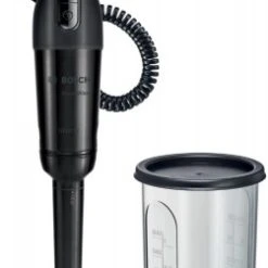 Bosch MS84CB6110 Stabmixer Carbon Black