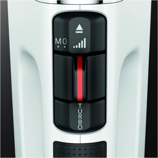 Krups GN9121 3Mix9000 Handrührgerät Weiß 6 Krups GN9121 3Mix9000 Handrührgerät Weiß – Bild 6