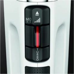 Krups GN9101 - 3 Mix 9000 Handrührgerät Weiß/silber -Xiaomi Geschäft 470d8887 3016 4483 97ec a1f1a57c4361 600x600