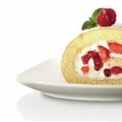 Bosch MFQ2210D Handrührgerät Weiß/dynamic Blue 11 Bosch MFQ2210D Handrührgerät Weiß/dynamic Blue -Xiaomi Geschäft 4716b76a 06e7 4f68 94fa f1eb9a8fce8a 600x600 1