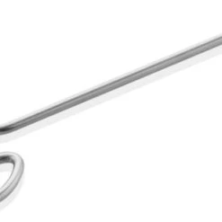 Eta Harmony II Brotbackautomat Schwarz -Xiaomi Geschäft 4729ec5b 5fdf 40a3 9221 ca168cd94c3a 600x600