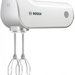 Bosch MFQ4075DE Handrührgerät Weiß/silber -Xiaomi Geschäft 4760f4ef de63 42cf 923c 15e9927e3dea 600x600