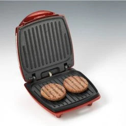 Ariete Hamburger Maker Rot -Xiaomi Geschäft 478c4783 852a 43b9 a847 80b928f70abc 600x600