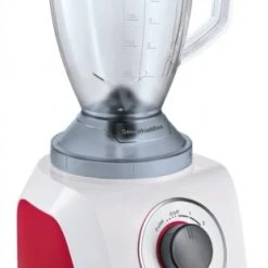 Bosch MMB21P0R Standmixer Weiß/rot -Xiaomi Geschäft 487c2842 168e 4af7 8eef 9e1ebc77ecf0 600x600