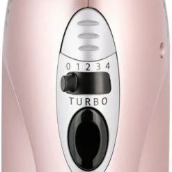 Fakir Sierra Handrührgerät Gold/rose -Xiaomi Geschäft 489505c0 df06 48eb 86e3 d5ba81464764 600x600